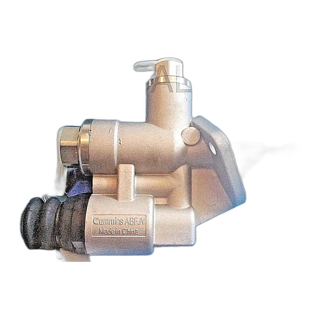 5.9L Cummins Lift Pump - New Direct-Fit Diesel Replacement