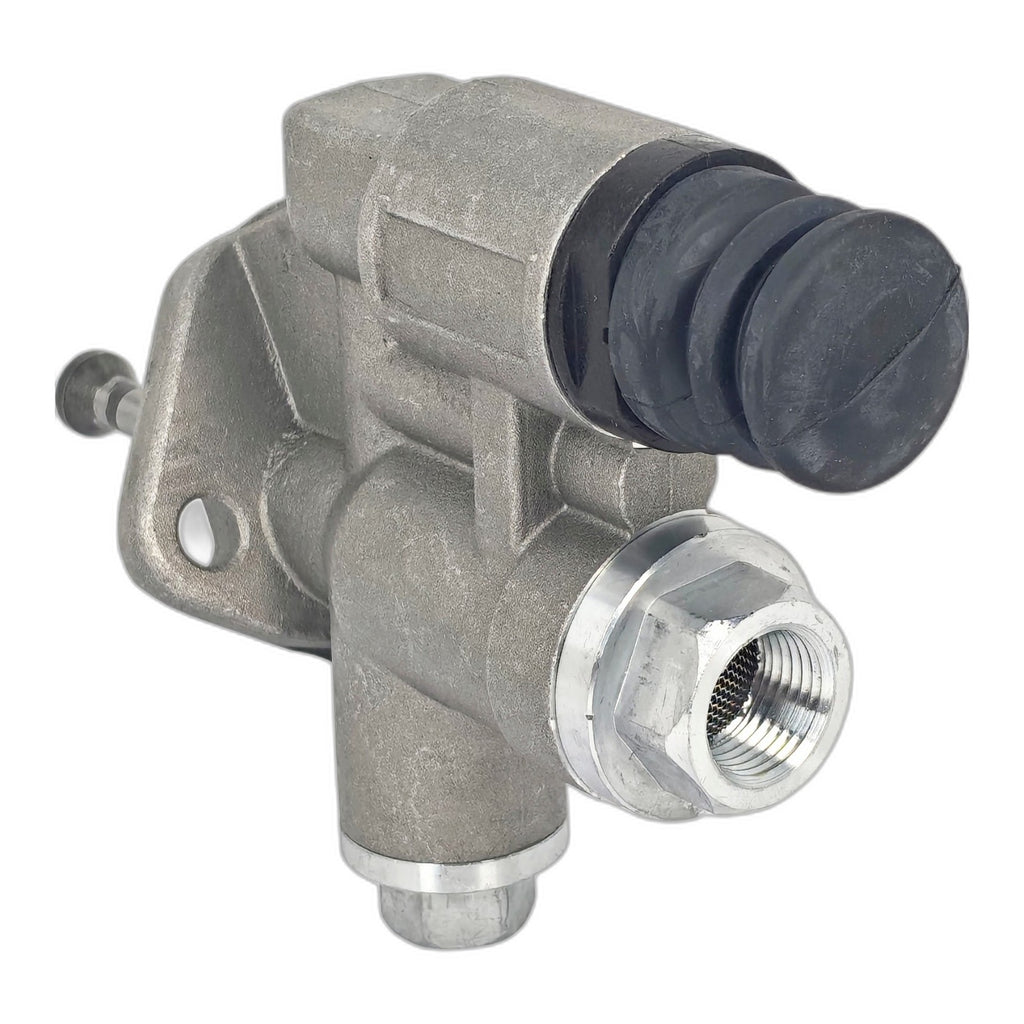 5.9L Cummins Lift Pump - New Direct-Fit Diesel Replacement