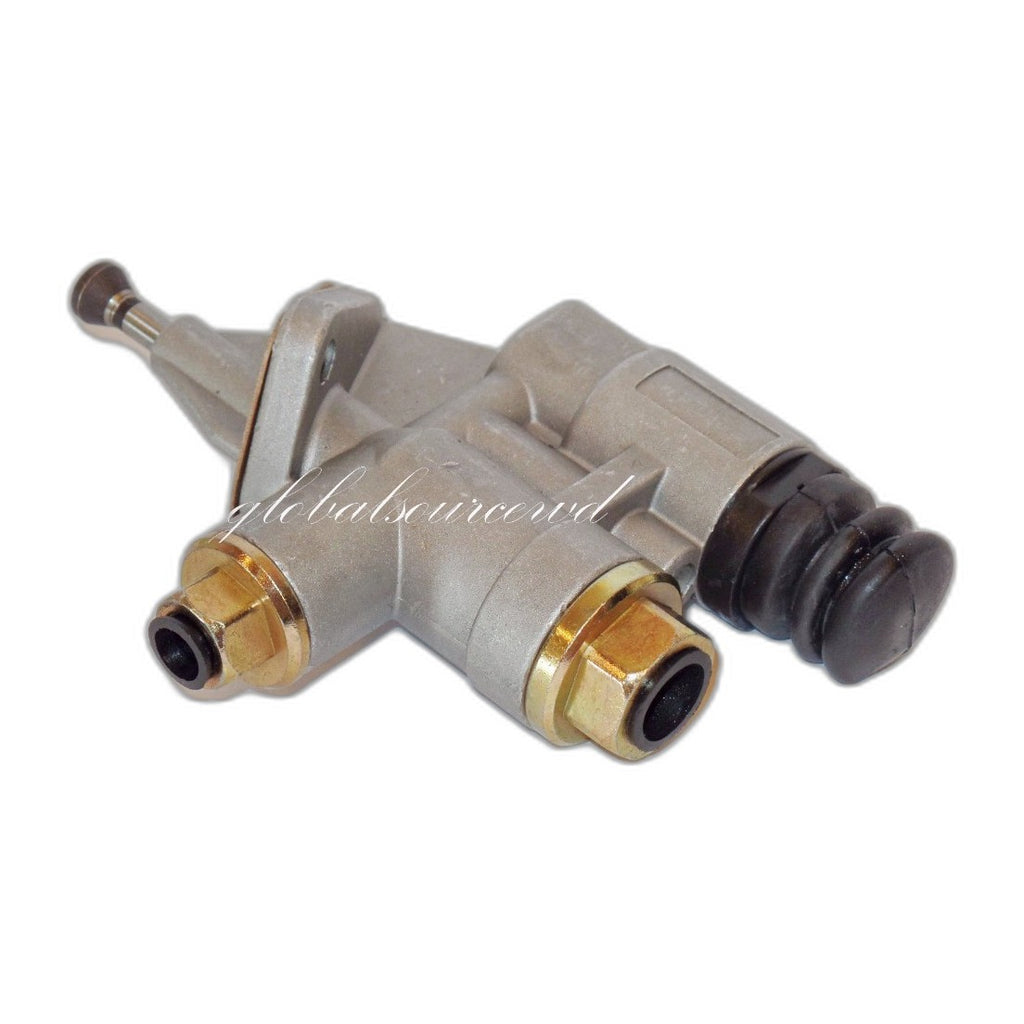 5.9L Cummins Lift Pump - New Direct-Fit Diesel Replacement