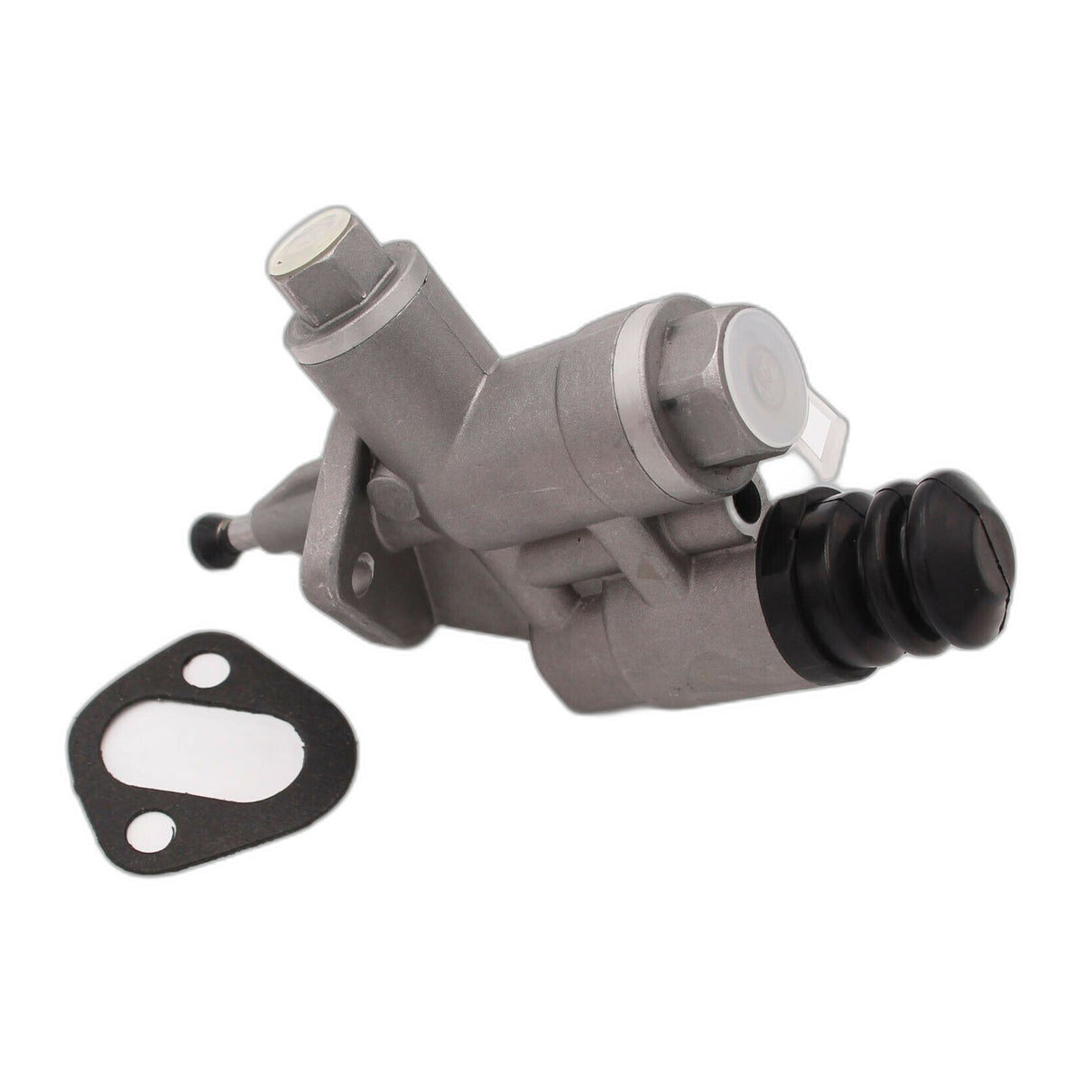 5.9L Cummins Lift Pump - New Direct-Fit Diesel Replacement