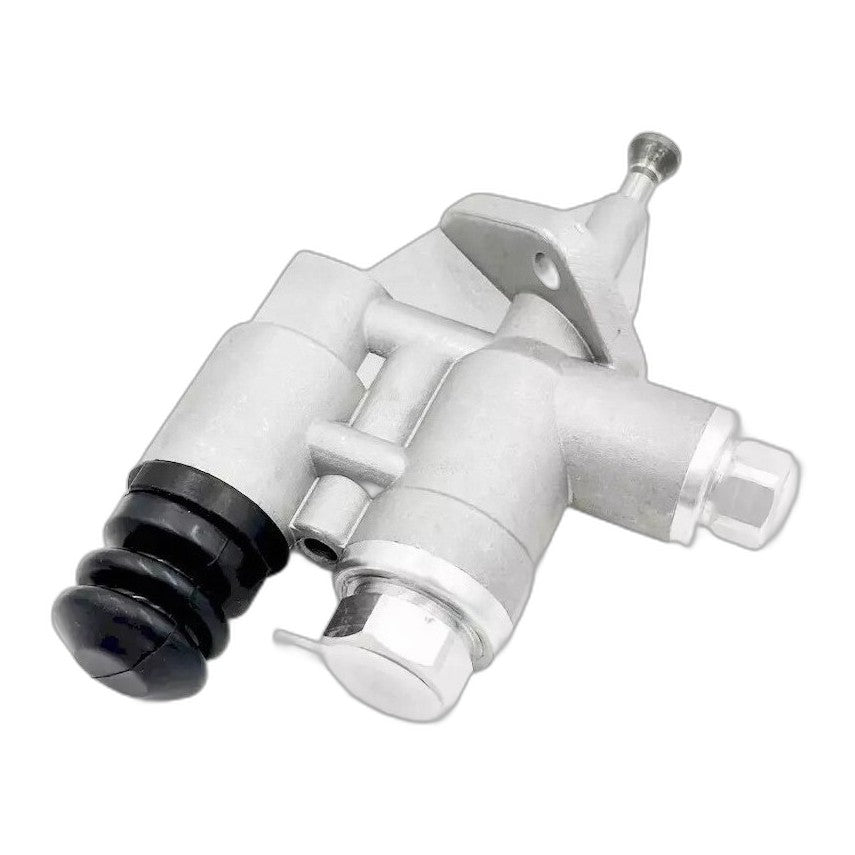 5.9L Cummins Lift Pump - New Direct-Fit Diesel Replacement