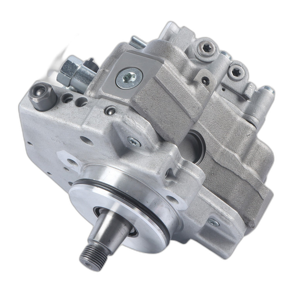 5.9L Cummins Lift Pump - New Direct-Fit Diesel Replacement
