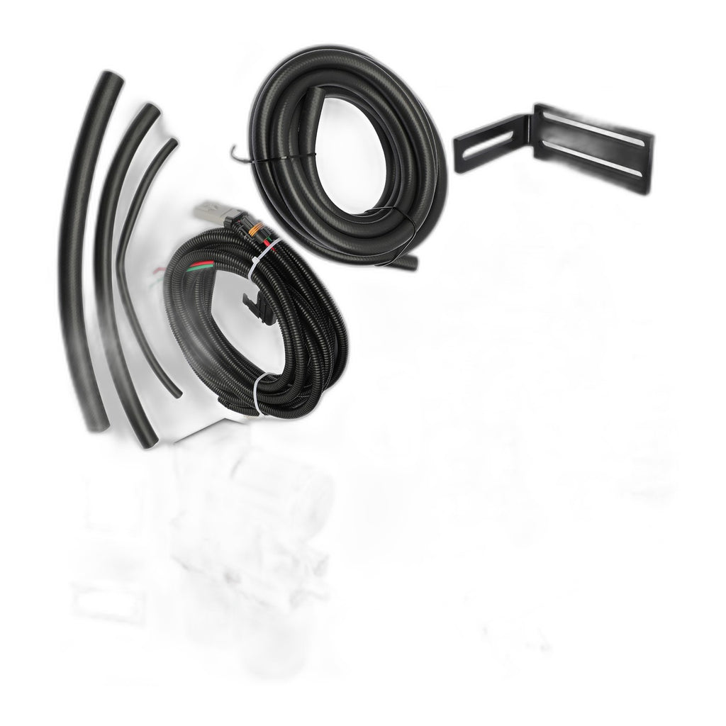 5.9L Cummins Lift Pump - New Direct-Fit Diesel Replacement