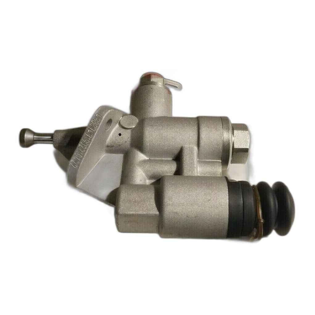5.9L Cummins Lift Pump - New Direct-Fit Diesel Replacement