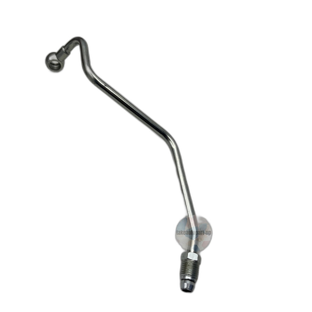 5.9L Cummins Lift Pump - New Direct-Fit Diesel Replacement