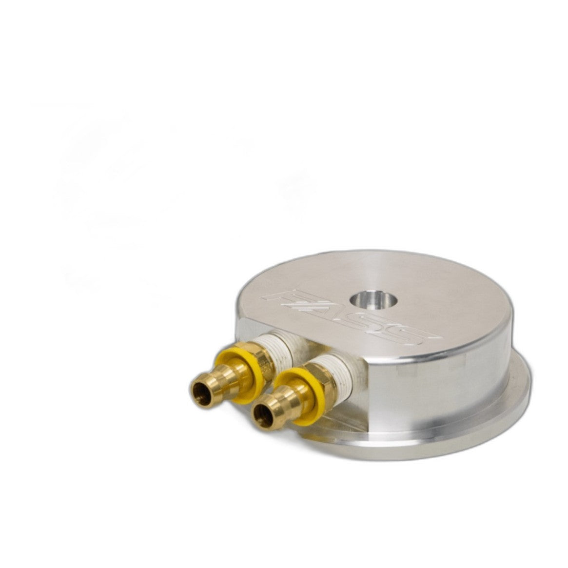 5.9L Cummins Lift Pump - New Direct-Fit Diesel Replacement