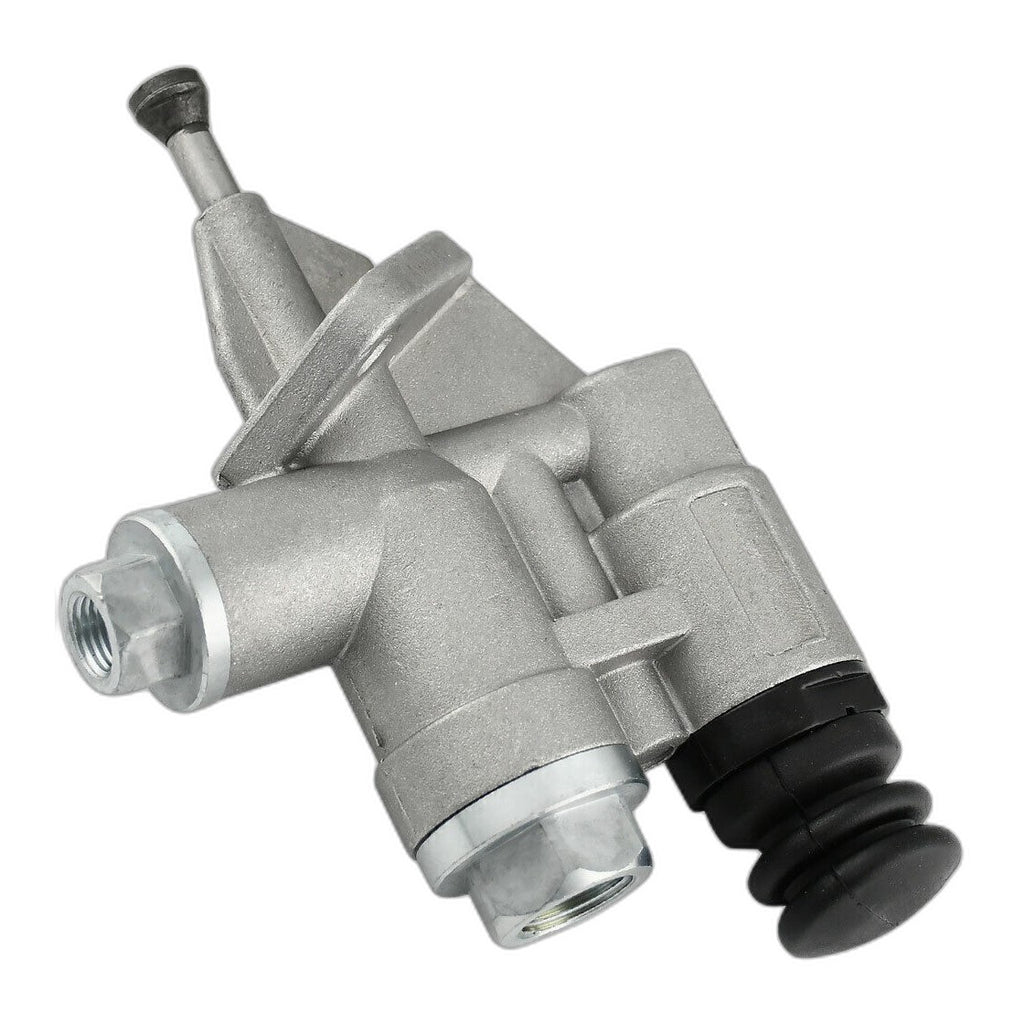5.9L Cummins Lift Pump - New Direct-Fit Diesel Replacement