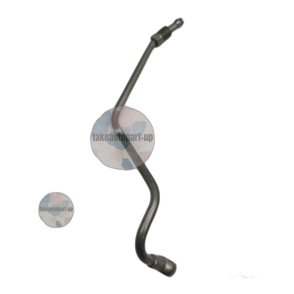 5.9L Cummins Lift Pump - New Direct-Fit Diesel Replacement