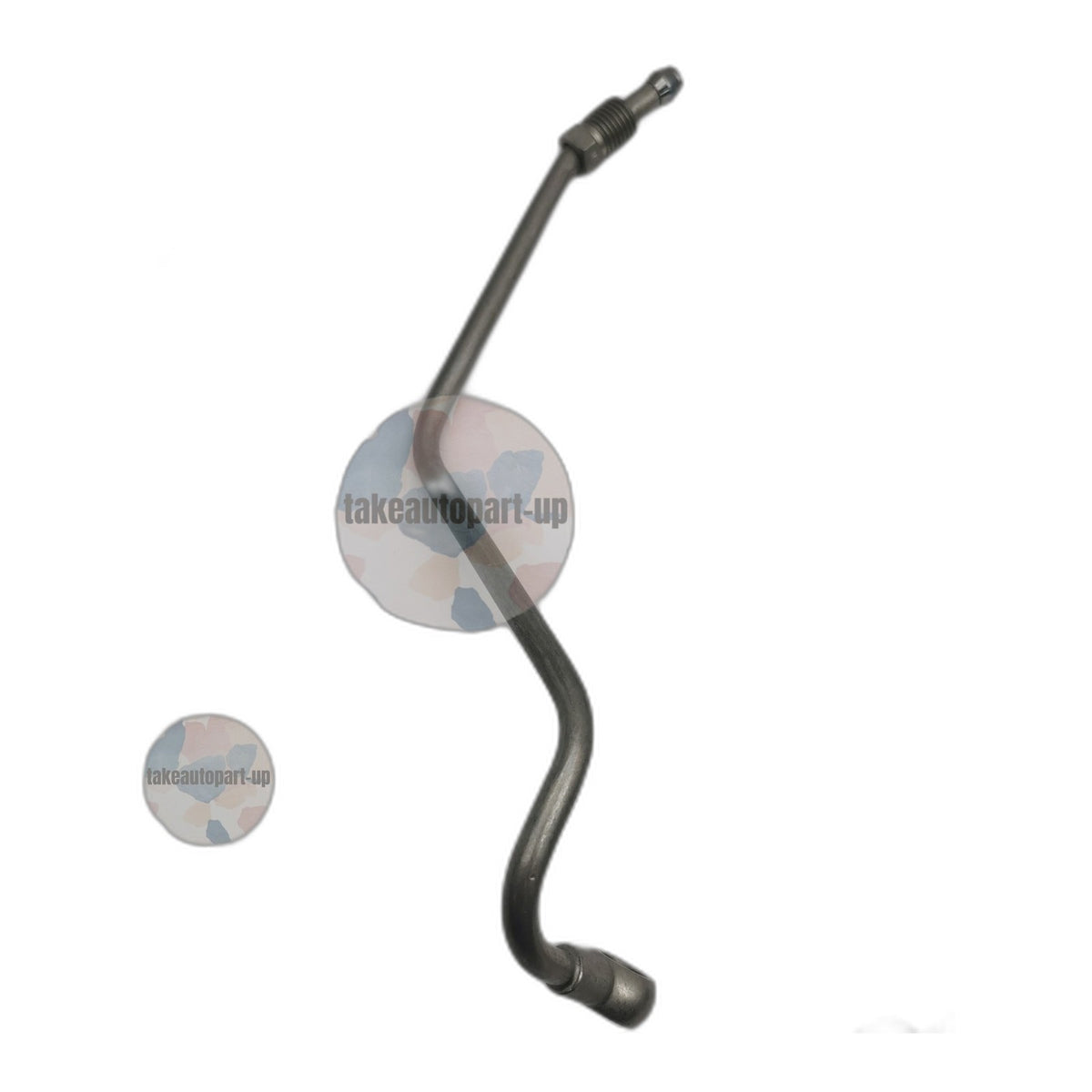 5.9L Cummins Lift Pump - New Direct-Fit Diesel Replacement