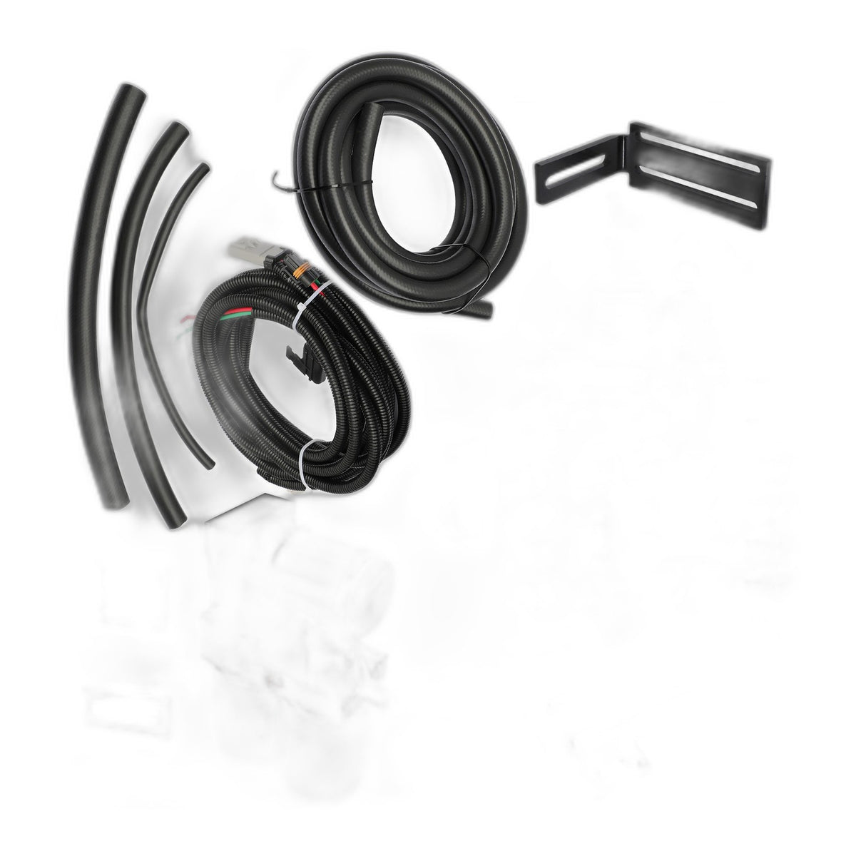 5.9L Cummins Lift Pump - New Direct-Fit Diesel Replacement