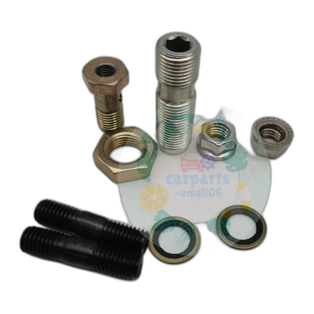 5.9L Cummins Lift Pump - New Direct-Fit Diesel Replacement