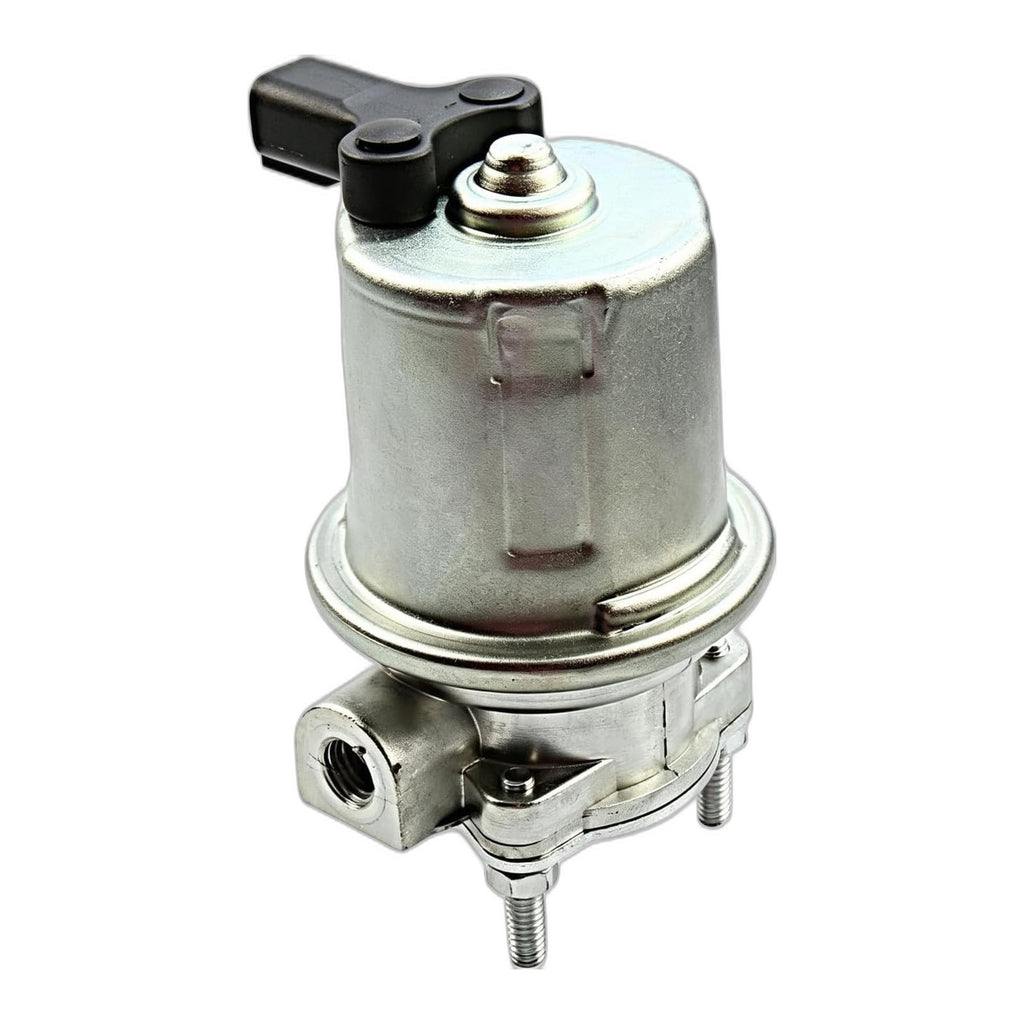 5.9L Cummins Lift Pump - New Direct-Fit Diesel Replacement