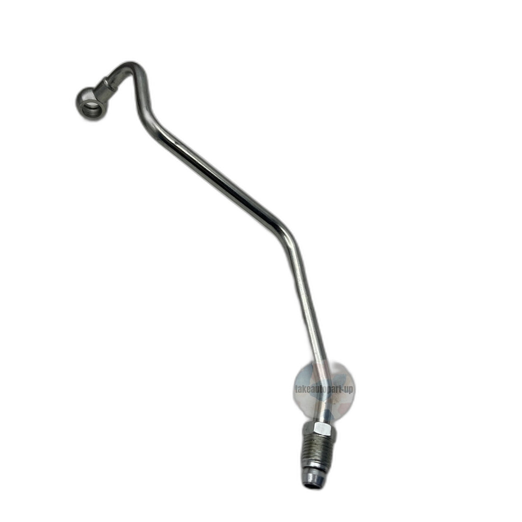 5.9L Cummins Lift Pump - New Direct-Fit Diesel Replacement