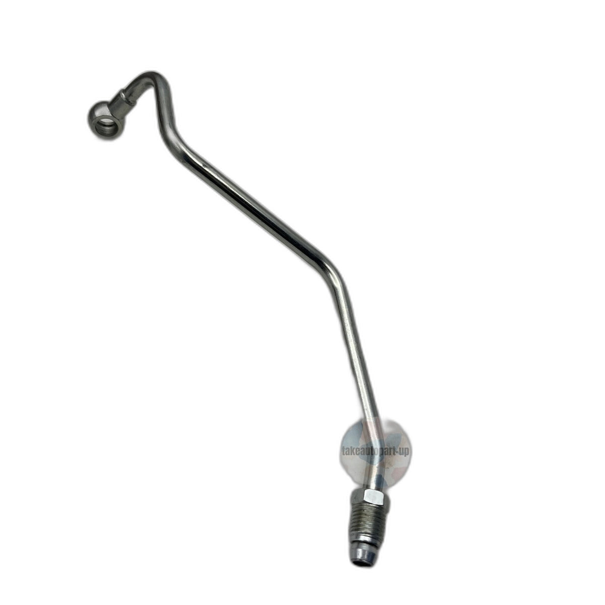 5.9L Cummins Lift Pump - New Direct-Fit Diesel Replacement