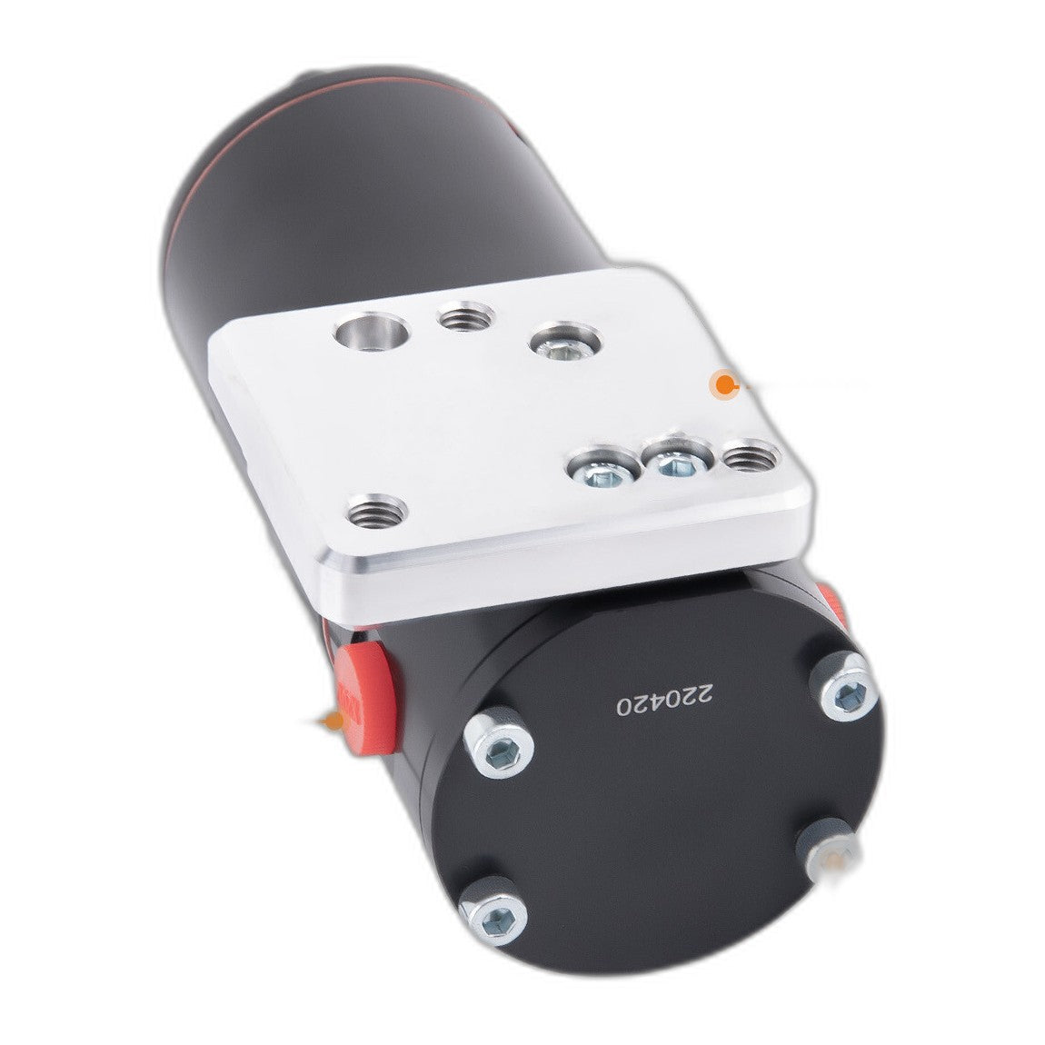 5.9L Cummins Lift Pump - New Direct-Fit Diesel Replacement