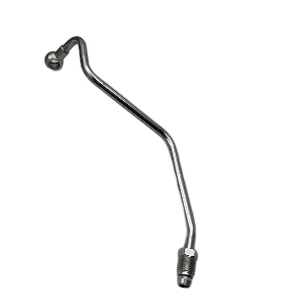 5.9L Cummins Lift Pump - New Direct-Fit Diesel Replacement