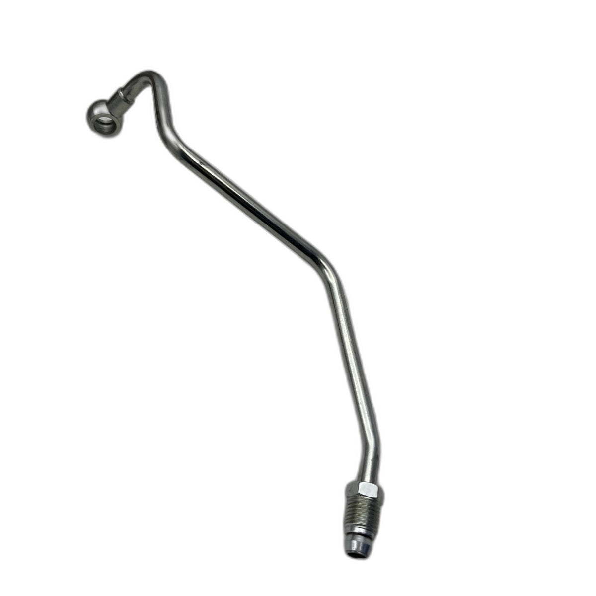 5.9L Cummins Lift Pump - New Direct-Fit Diesel Replacement