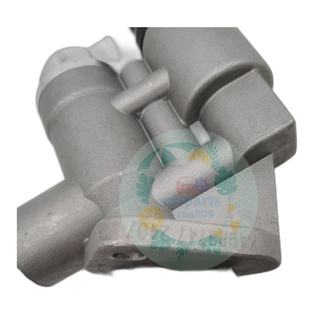 5.9L Cummins Lift Pump - New Direct-Fit Diesel Replacement