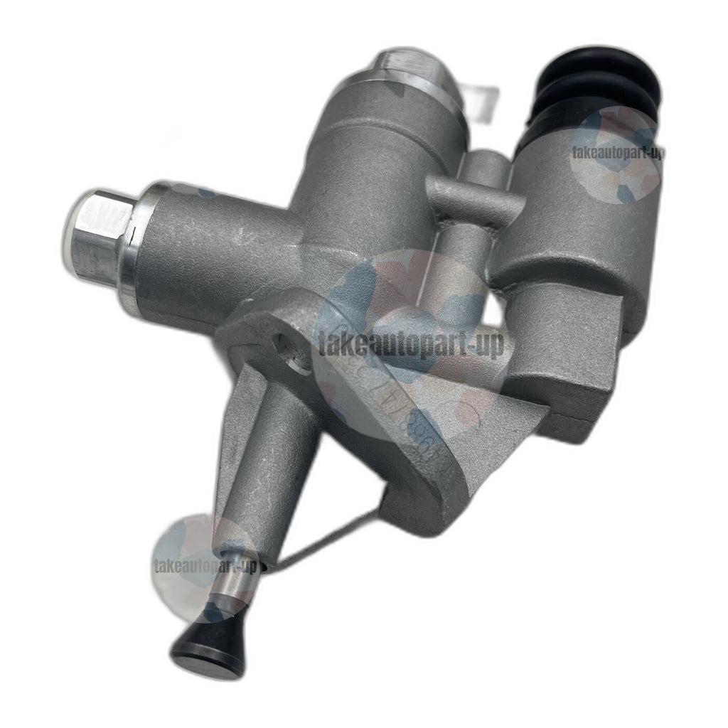 5.9L Cummins Lift Pump - New Direct-Fit Diesel Replacement