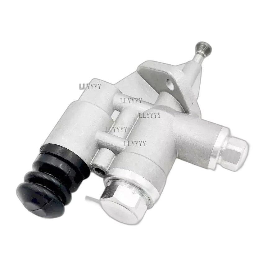 5.9L Cummins Lift Pump - New Direct-Fit Diesel Replacement