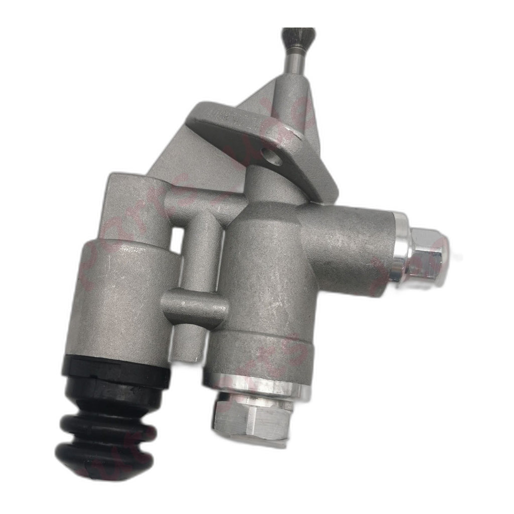 5.9L Cummins Lift Pump - New Direct-Fit Diesel Replacement