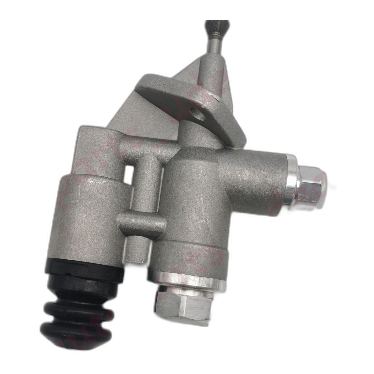 5.9L Cummins Lift Pump - New Direct-Fit Diesel Replacement