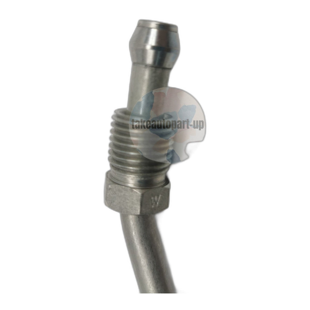 5.9L Cummins Lift Pump - New Direct-Fit Diesel Replacement