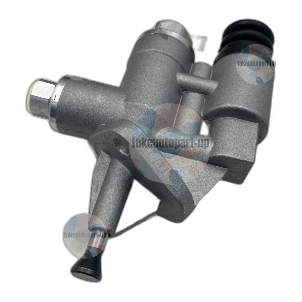5.9L Cummins Lift Pump - New Direct-Fit Diesel Replacement