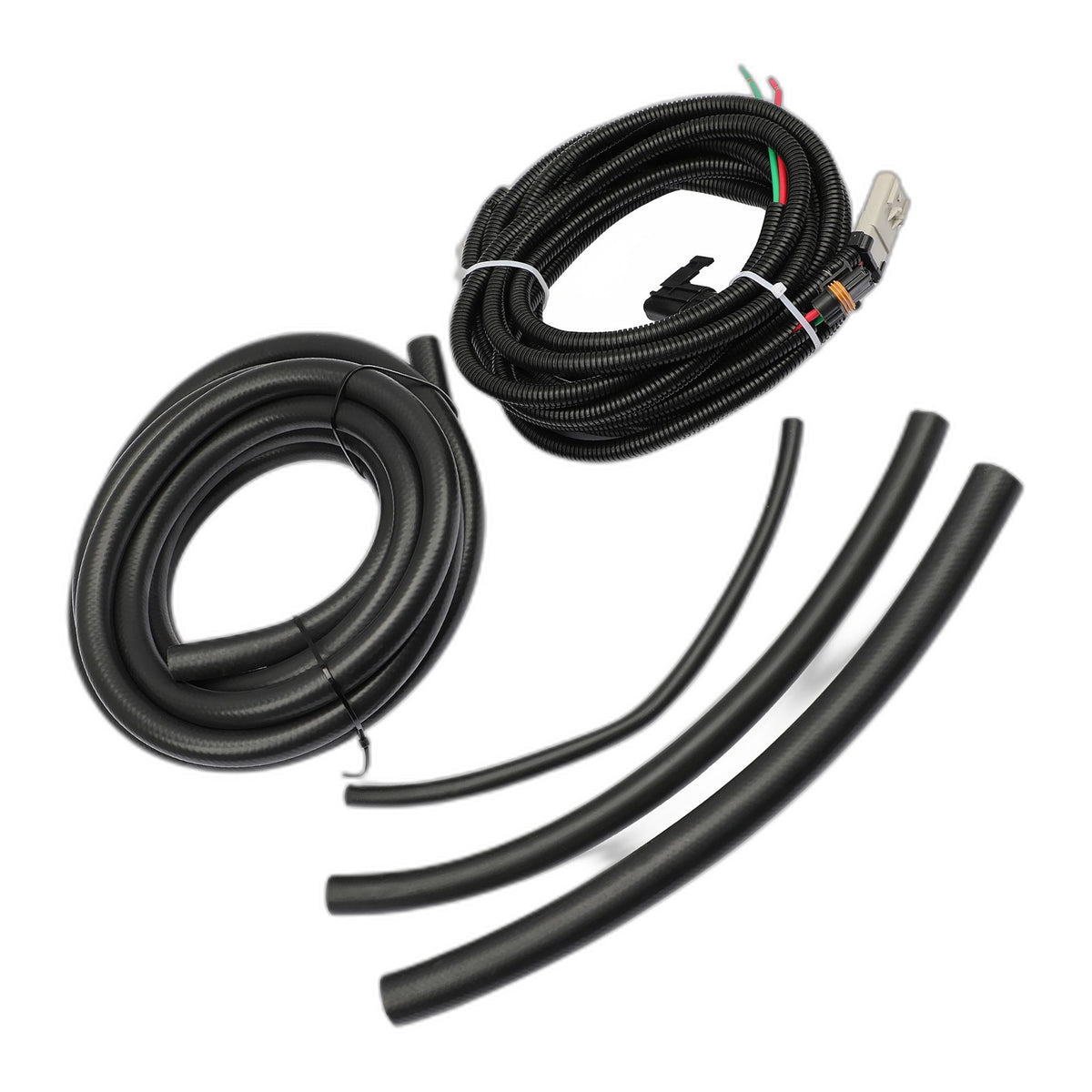 5.9L Cummins Lift Pump - New Direct-Fit Diesel Replacement