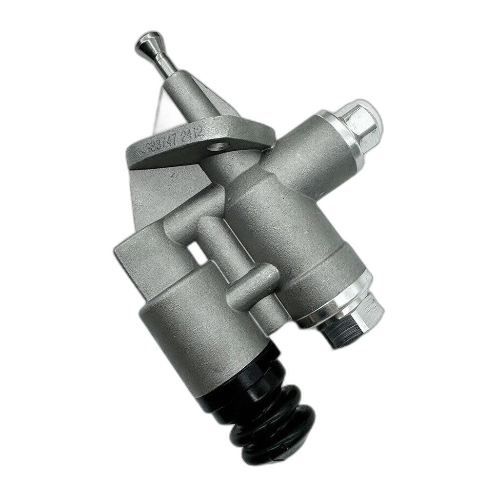 5.9L Cummins Lift Pump - New Direct-Fit Diesel Replacement