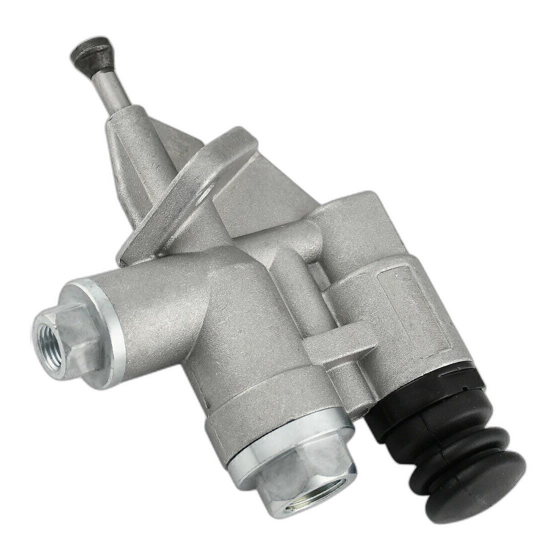 5.9L Cummins Lift Pump - New Direct-Fit Diesel Replacement