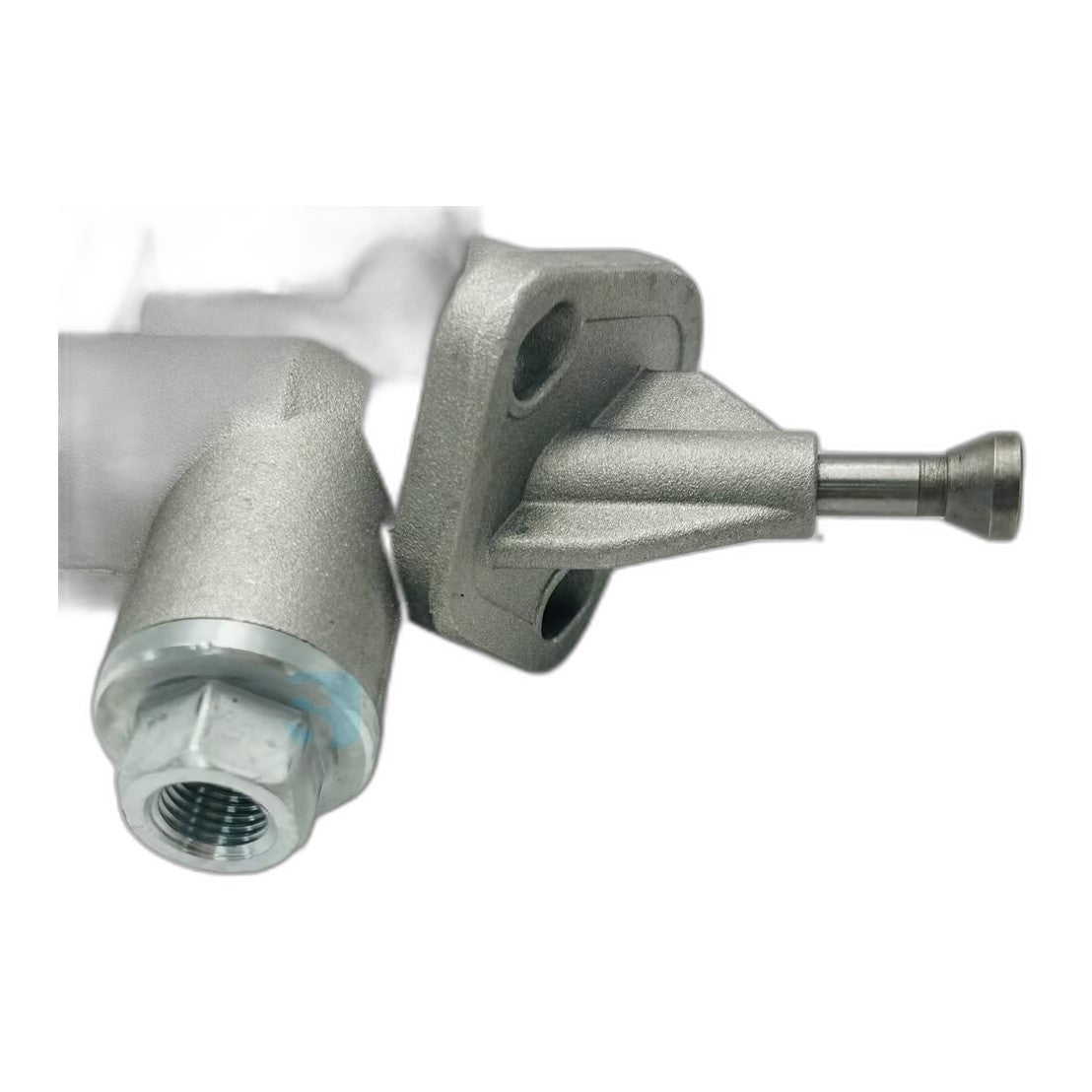 5.9L Cummins Lift Pump - New Direct-Fit Diesel Replacement