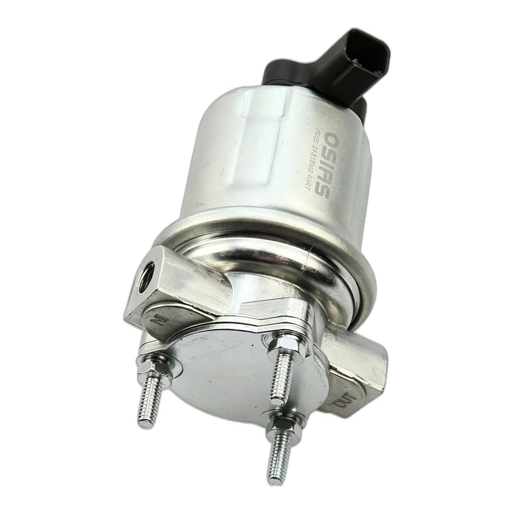 5.9L Cummins Lift Pump - New Direct-Fit Diesel Replacement