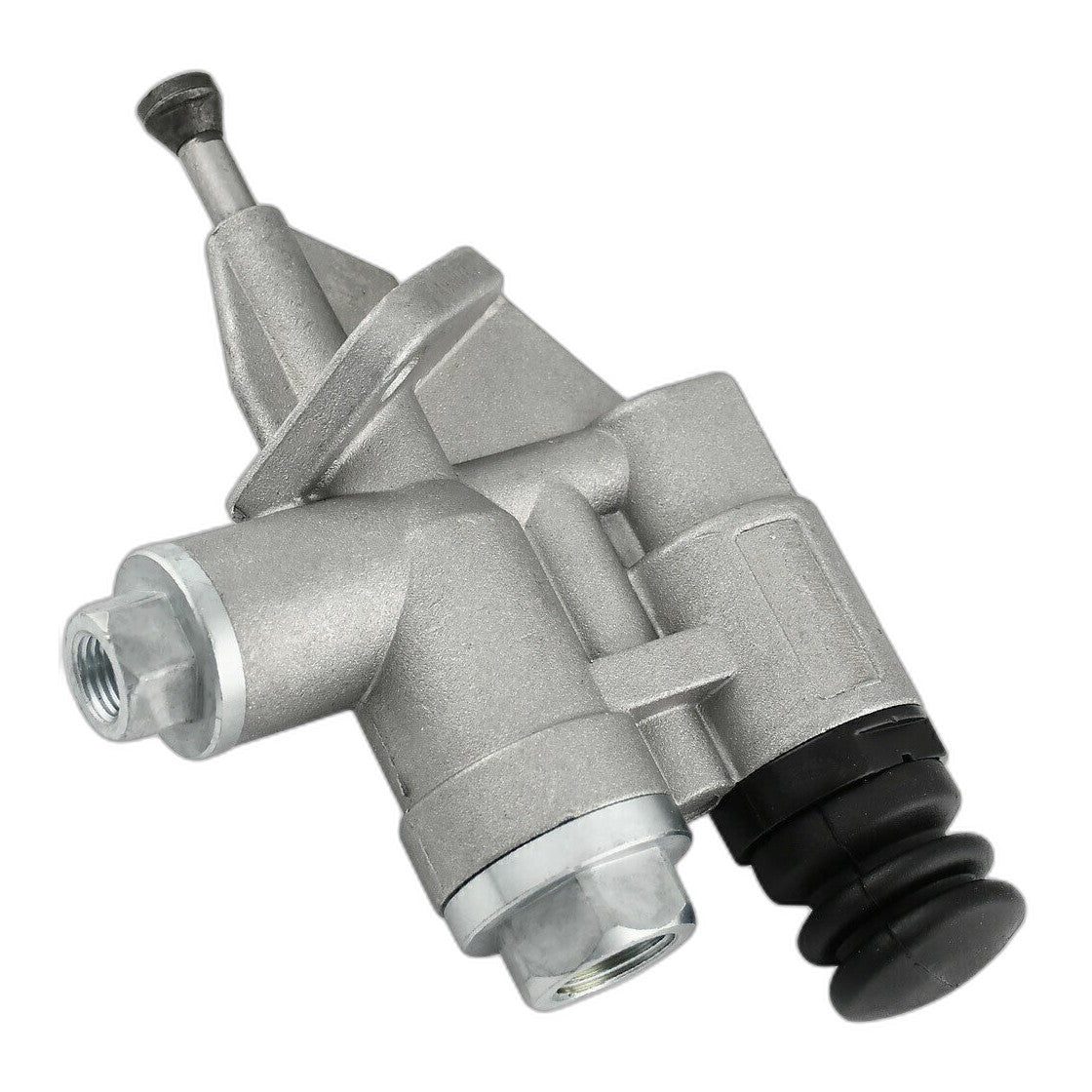 5.9L Cummins Lift Pump - New Direct-Fit Diesel Replacement