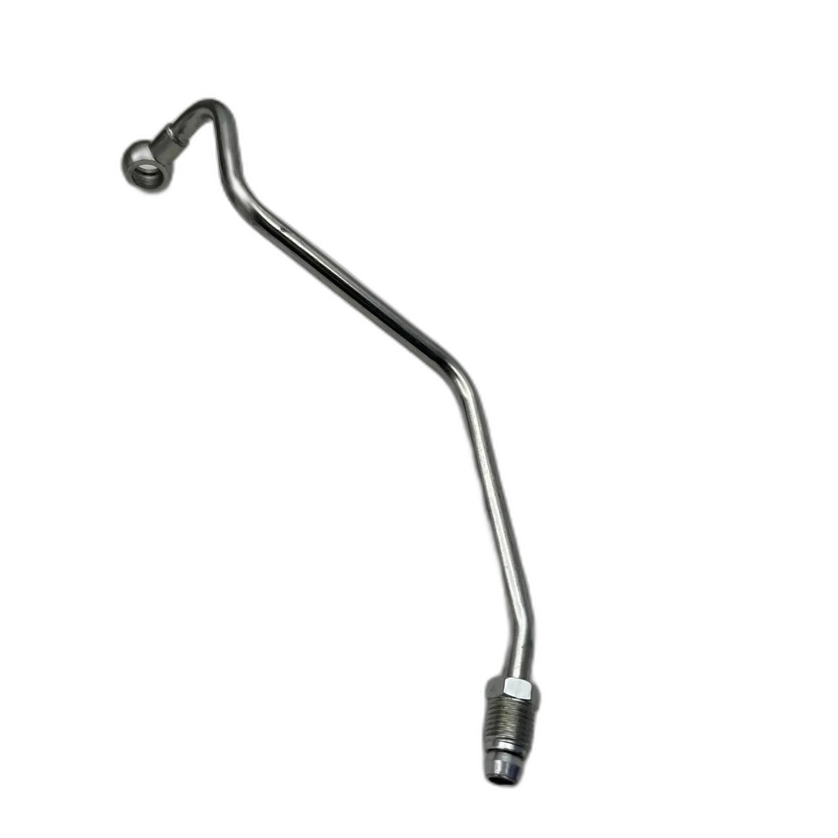 5.9L Cummins Lift Pump - New Direct-Fit Diesel Replacement
