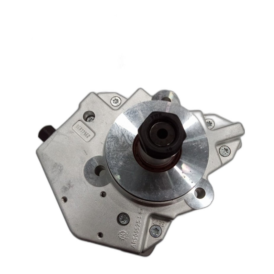 5.9L Cummins Lift Pump - New Direct-Fit Diesel Replacement