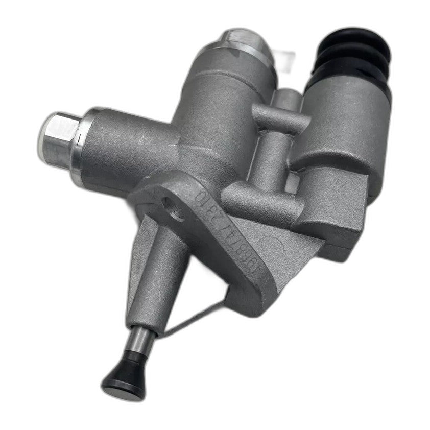 5.9L Cummins Lift Pump - New Direct-Fit Diesel Replacement