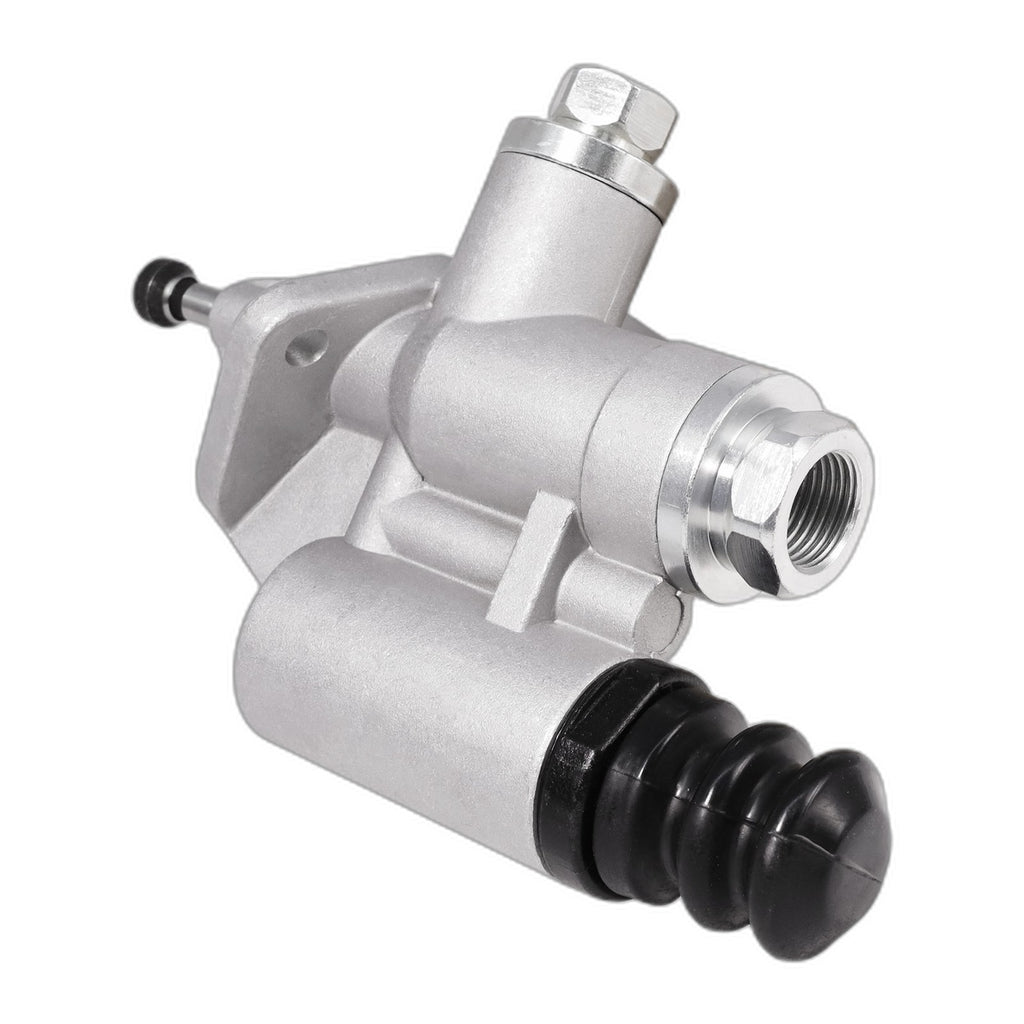 5.9L Cummins Lift Pump - New Direct-Fit Diesel Replacement
