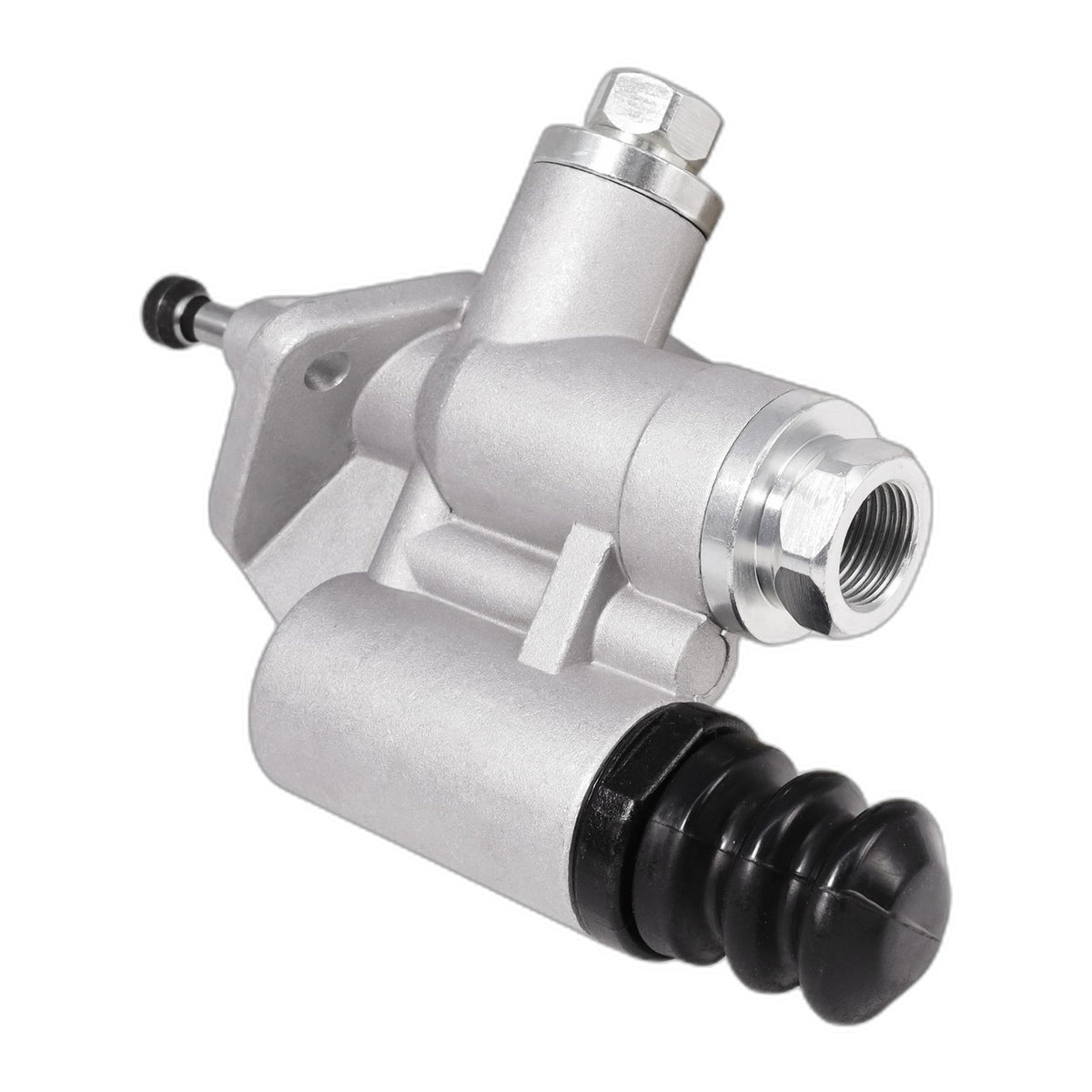 5.9L Cummins Lift Pump - New Direct-Fit Diesel Replacement