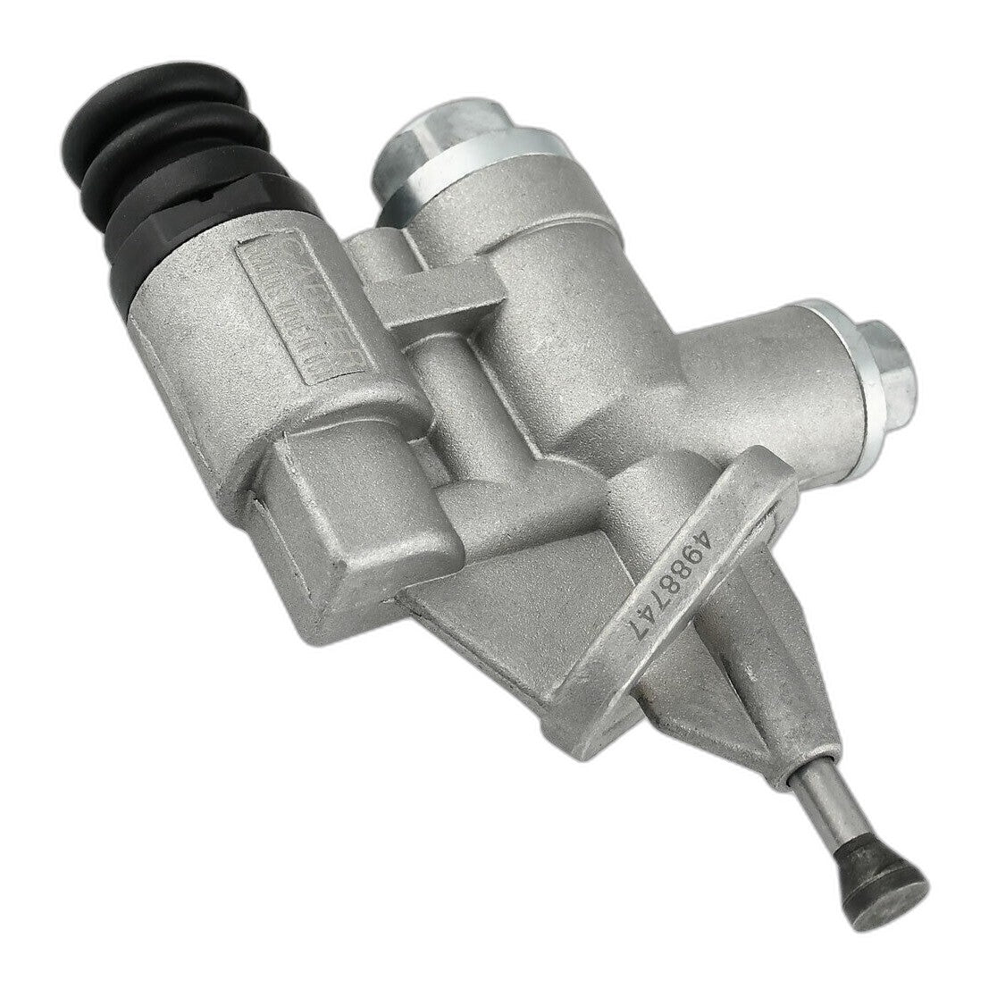 5.9L Cummins Lift Pump - New Direct-Fit Diesel Replacement