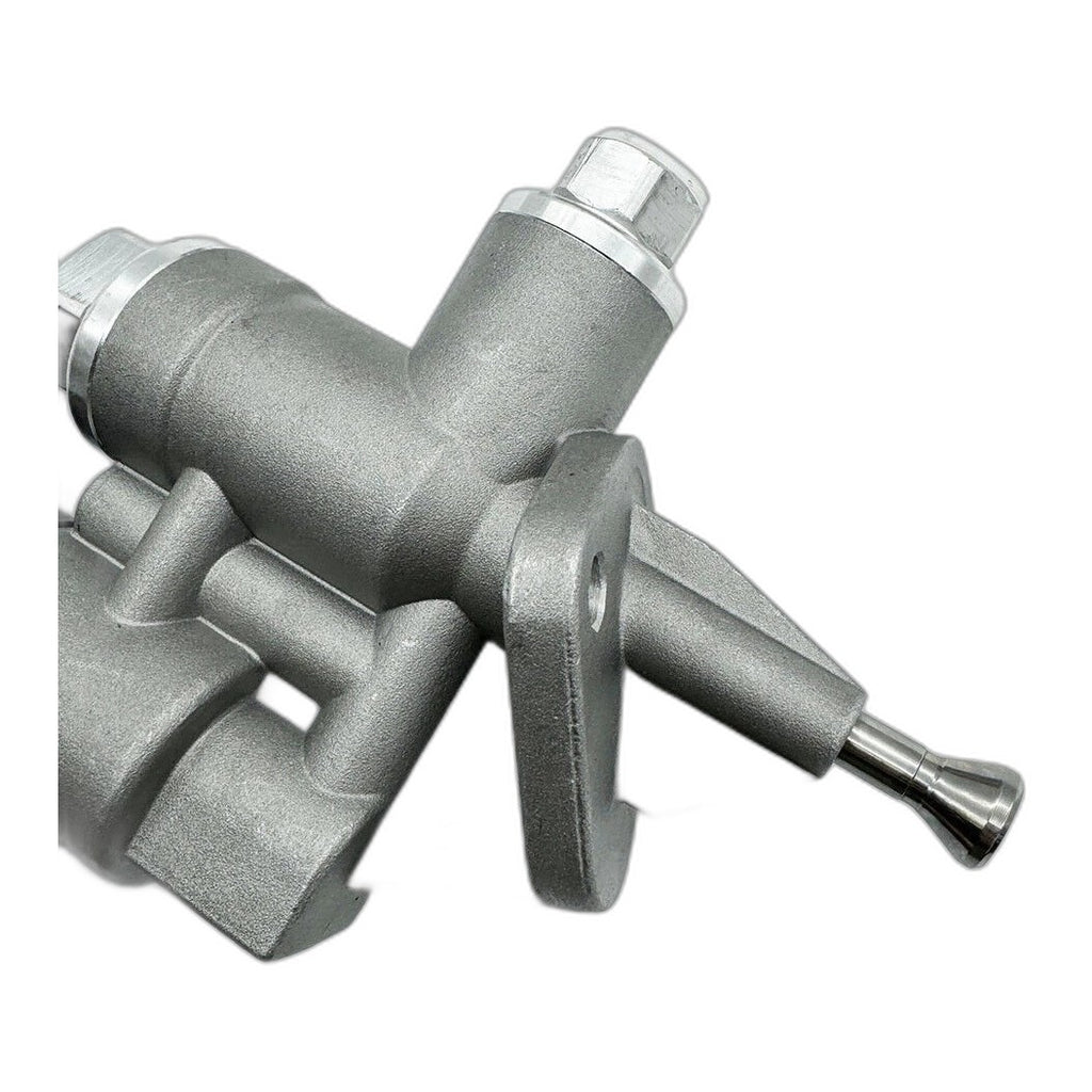 5.9L Cummins Lift Pump - New Direct-Fit Diesel Replacement