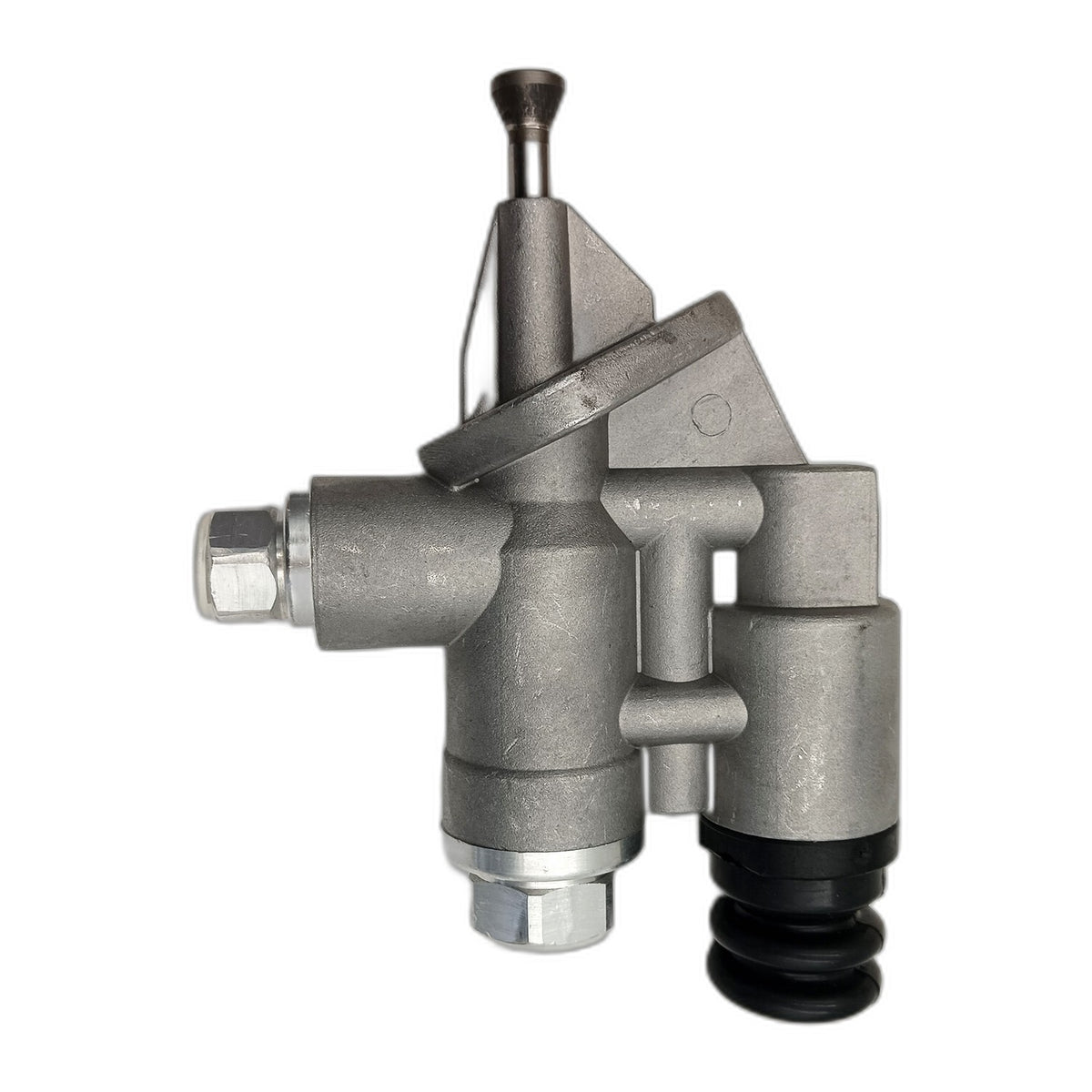 5.9L Cummins Lift Pump - New Direct-Fit Diesel Replacement