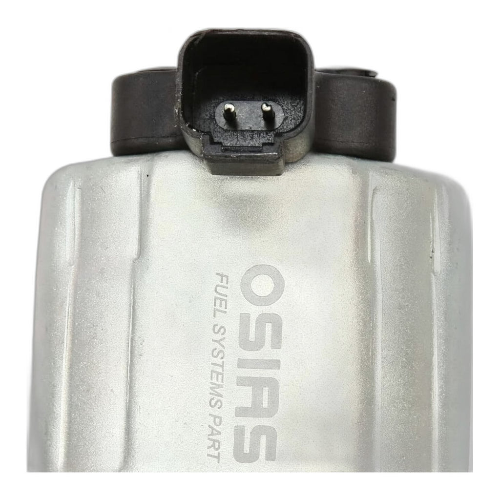 5.9L Cummins Lift Pump - New Direct-Fit Diesel Replacement