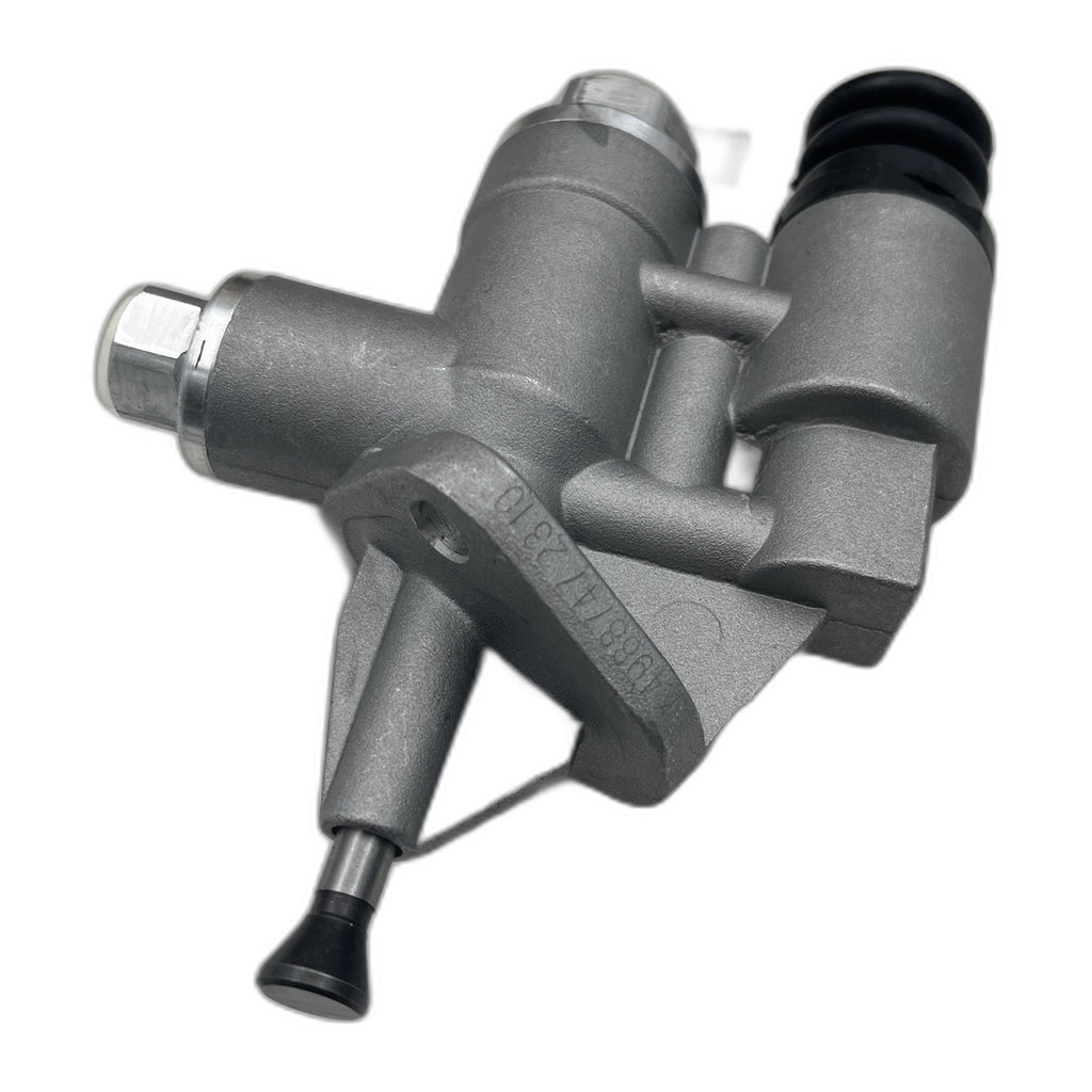 5.9L Cummins Lift Pump - New Direct-Fit Diesel Replacement