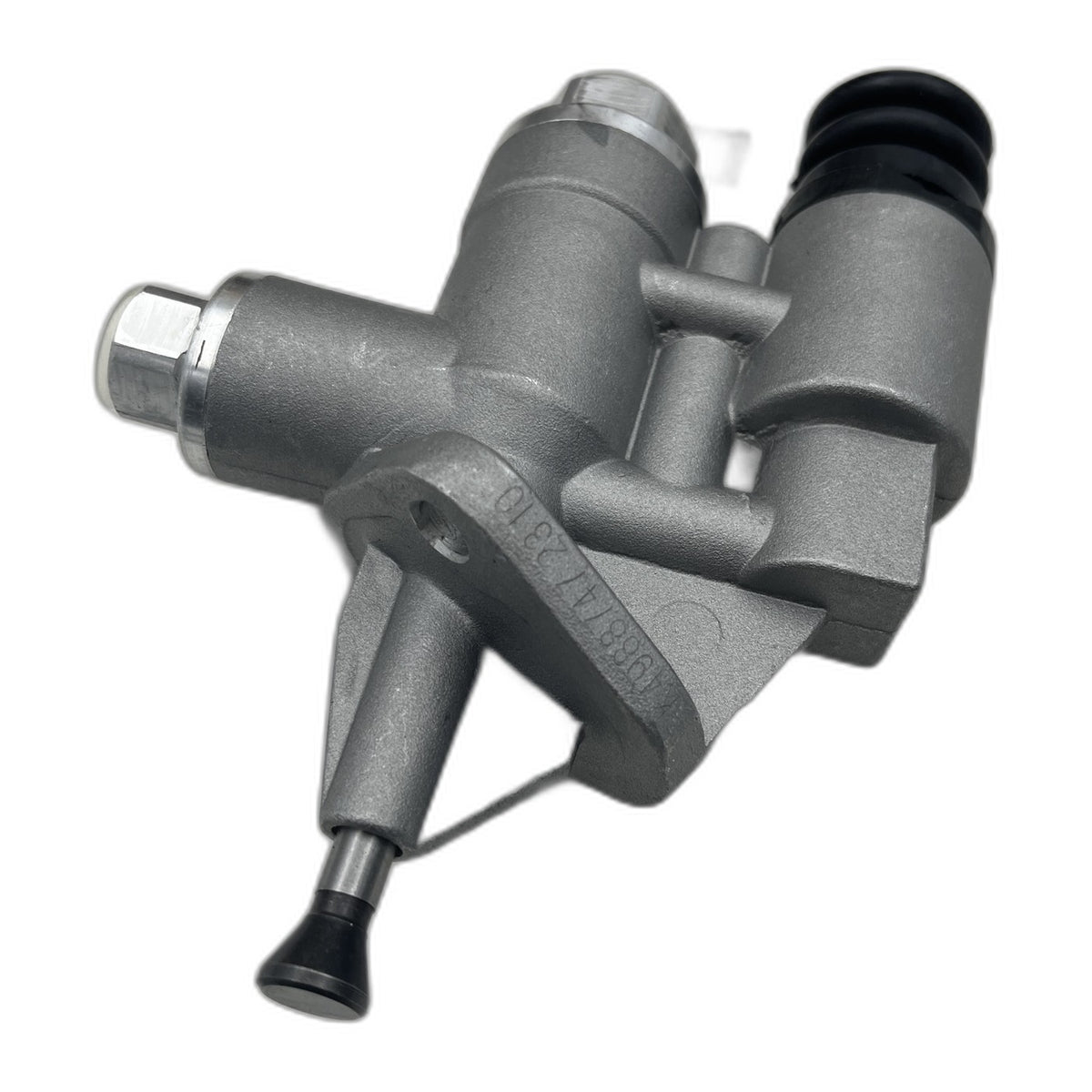 5.9L Cummins Lift Pump - New Direct-Fit Diesel Replacement
