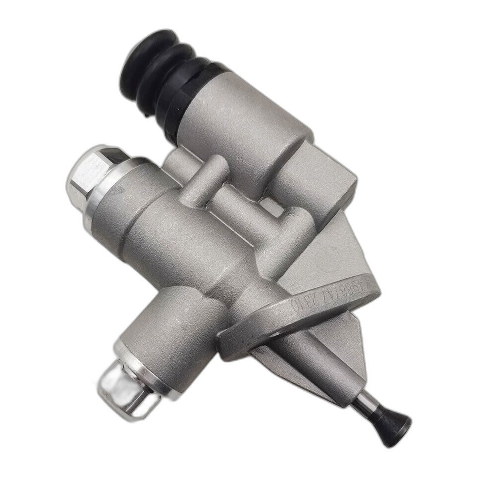 5.9L Cummins Lift Pump - New Direct-Fit Diesel Replacement