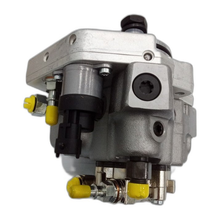 5.9L Cummins Lift Pump - New Direct-Fit Diesel Replacement