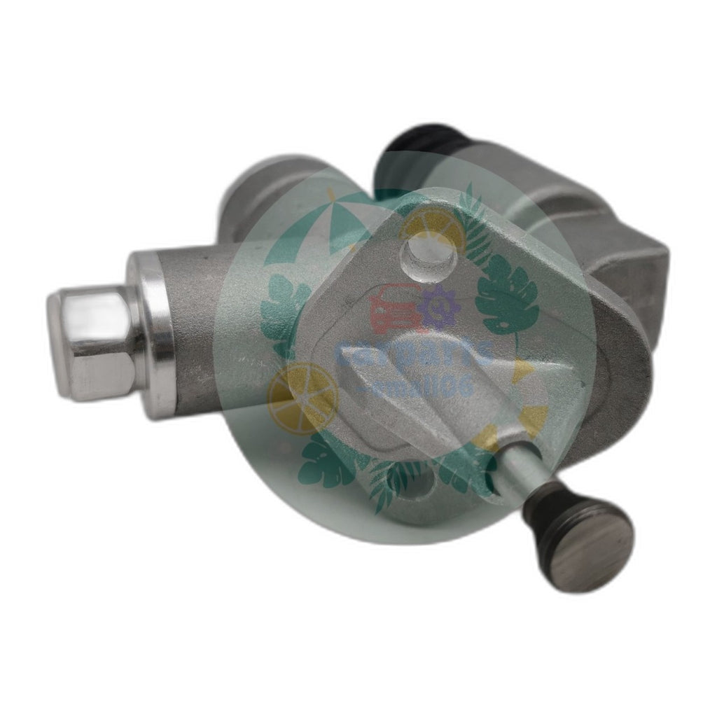 5.9L Cummins Lift Pump - New Direct-Fit Diesel Replacement