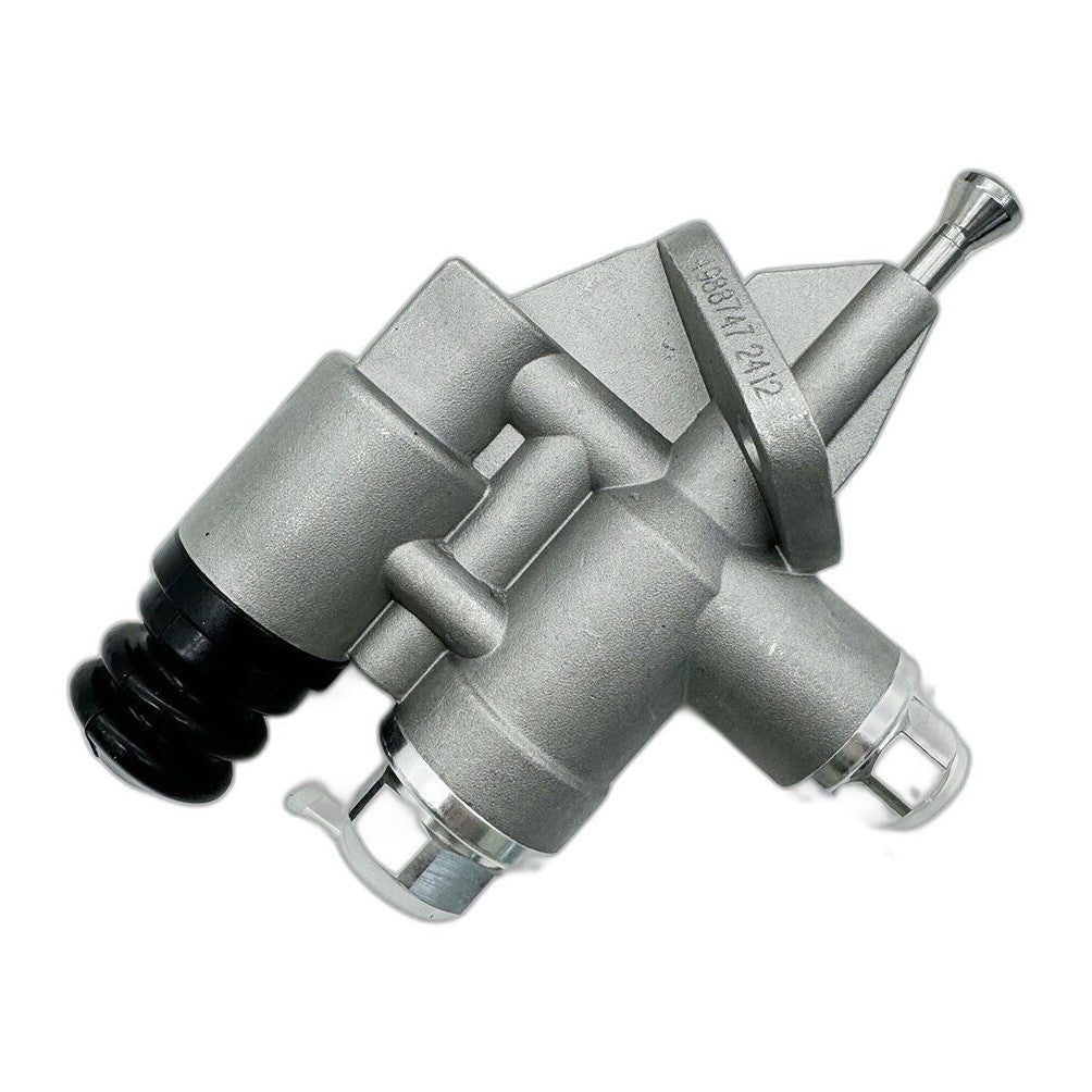 5.9L Cummins Lift Pump - New Direct-Fit Diesel Replacement