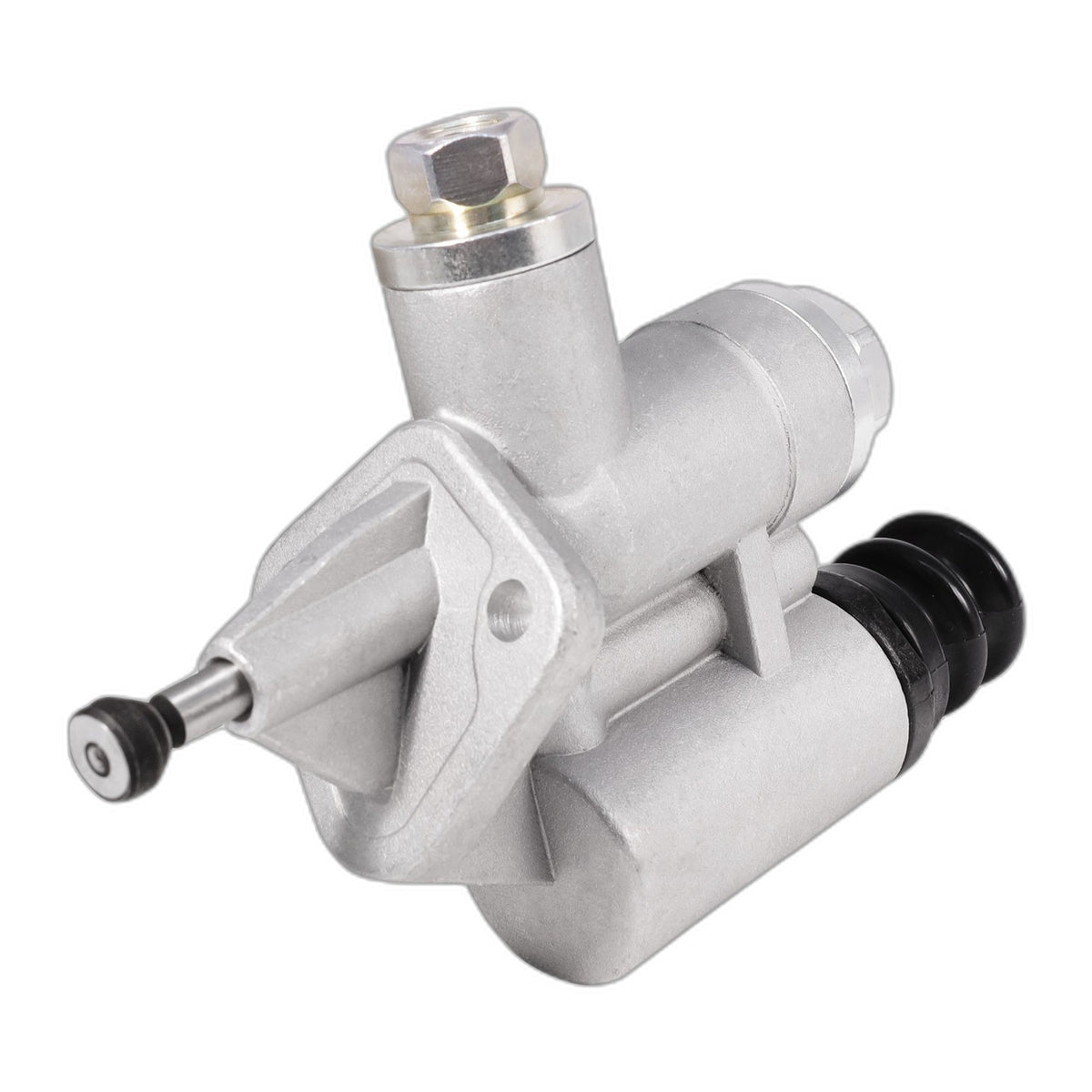 5.9L Cummins Lift Pump - New Direct-Fit Diesel Replacement